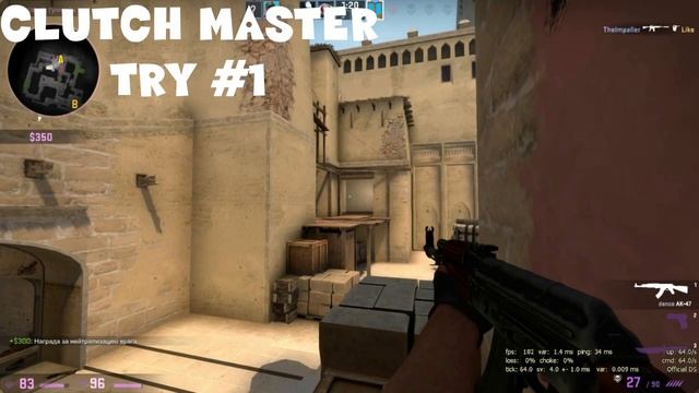 ТОП МОМЕНТЫ СТРИМОВ #2 (DOTA 2, CS:GO) смотреть онлайн