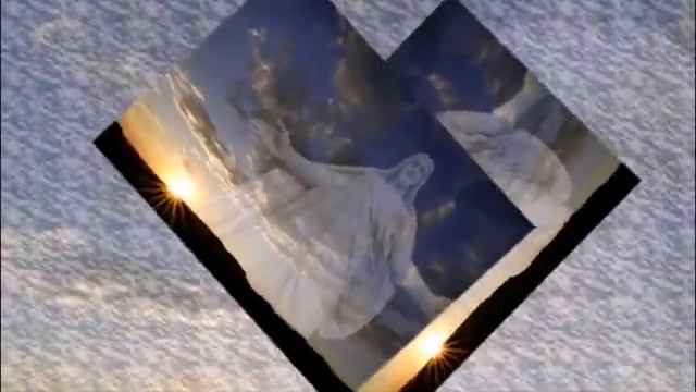 Памяти ушедших друзей смотреть онлайн