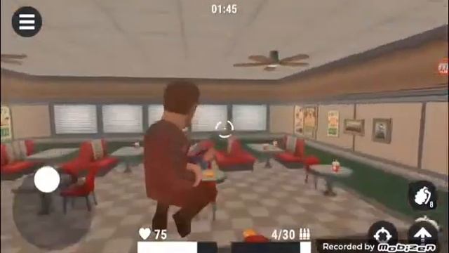 Играю в телефонную версию прятки онлайн смотреть онлайн