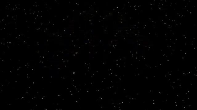 Star Wars Jedi Knight Jedi Academy part 1 The beginning смотреть онлайн