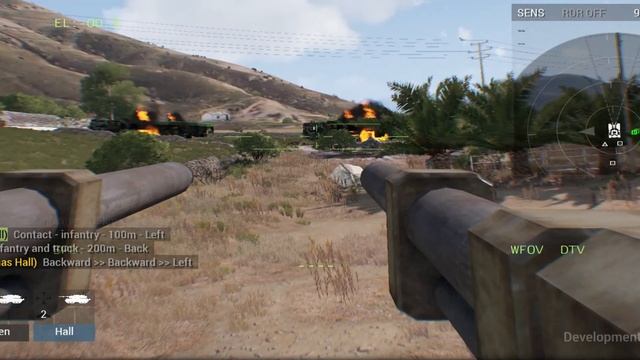 HORRIBLE Today! 750.000 Elite Russian Soldiers Die in the Battle of Bakhmut смотреть онлайн