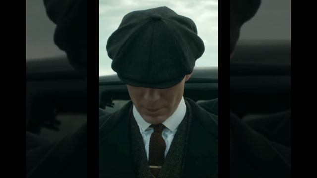 ПОЕХАЛИ С БРАТВОЙ