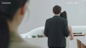 Сюжет любви 2 сезон 20 серия