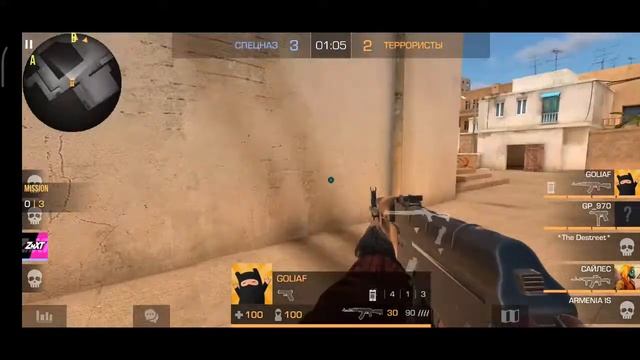 • ЗИМНИЙ СТРИМ ПО STANDOFF 2• | ЗАЛЕТАЙ | ВМЕСТЕ ИГРАЕМ | НОВЫЙ ГОД🎅📅 смотреть онлайн