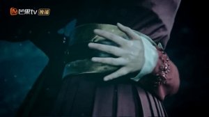 Любовь, предназначенная судьбой 1 сезон 2 серия