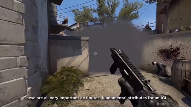 How haiVaan Plays Valorant смотреть онлайн