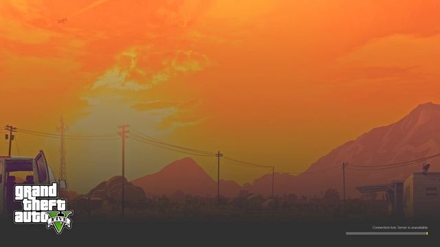 Grand Theft Auto V 2024.11.10 - 21.51.12.02