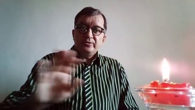 ИРАН – СОЛНЦЕ. Вызов и выживание, гордость и величие, интуиция и дар лидера. Прогноз А.РОЖИНЦЕВА смотреть онлайн