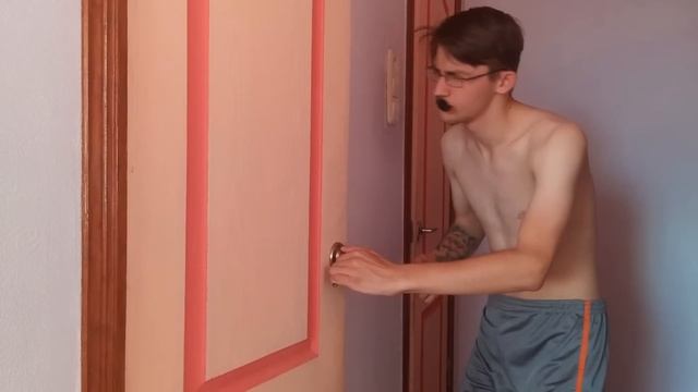 Сила земли смотреть онлайн