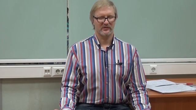 Практика энергетического наполнения костной системы, Олег Козиков (Северная Традиция) смотреть онлайн