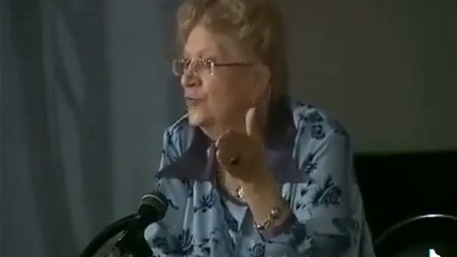 Врачи ставят эксперименты смотреть онлайн