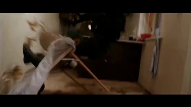 Onii chan! смотреть онлайн