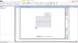 Vertex BD Урок №12. Фермы и стропильная система.