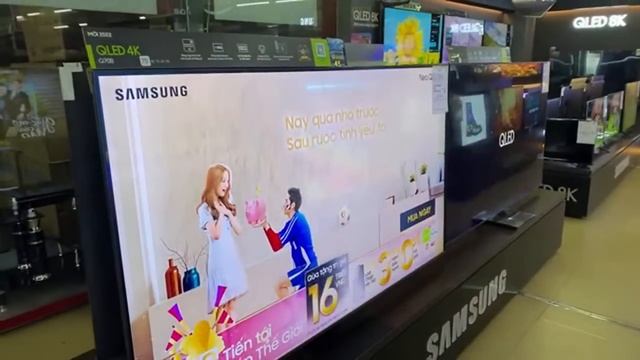 Trực Tiếp: Tivi Sony, Samsung, LG, TCL GIẢM GIÁ MỪNG 20.10 ngày PHỤ NỮ VIỆT NAM - GIÁ SIÊU RẺ смотреть онлайн