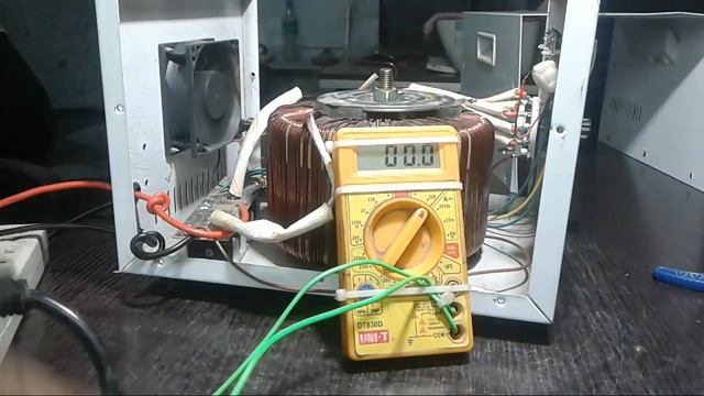 How to repairing e rickshaw charger 48 volt | erickshaw charger full details in Hindi смотреть онлайн