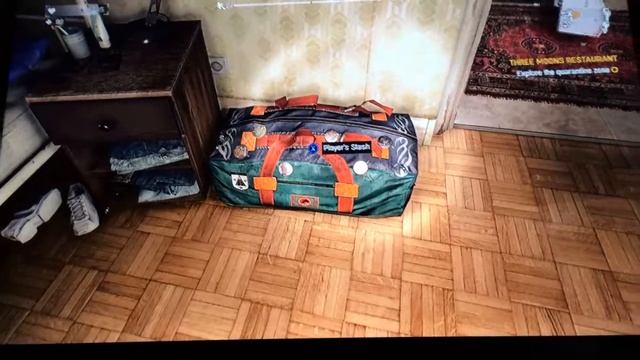 Dying light duplication glitch! | MUST SEE смотреть онлайн