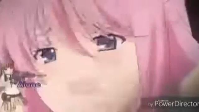 Hentai!!!!! Pesadoooooo $$$$# completo смотреть онлайн