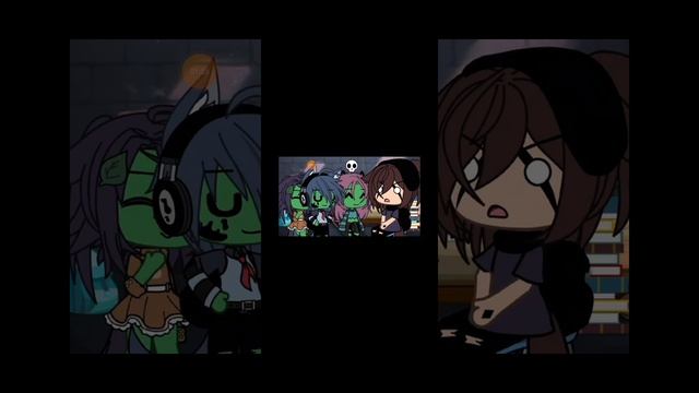 смешное видео