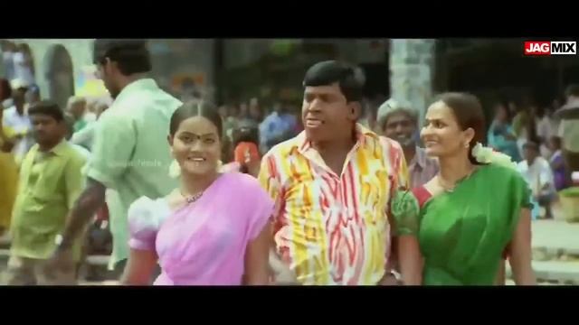 ரகிட ரகிட பாட்டு வடிவேலு வெர்சன் , எடிட்டர் மிரட்டிட்டான் , செம்ம смотреть онлайн