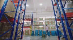 Сюжет любви 1 сезон 22 серия