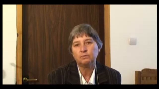 Кашлица, суха и влажна д р Радева смотреть онлайн