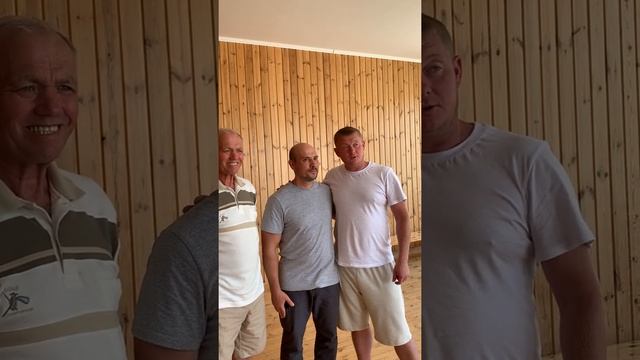 Тайны подсознания смотреть онлайн