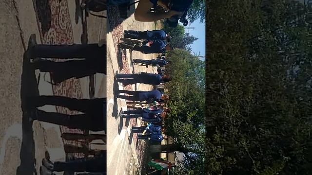 9.мая вална учпак 48 школа смотреть онлайн