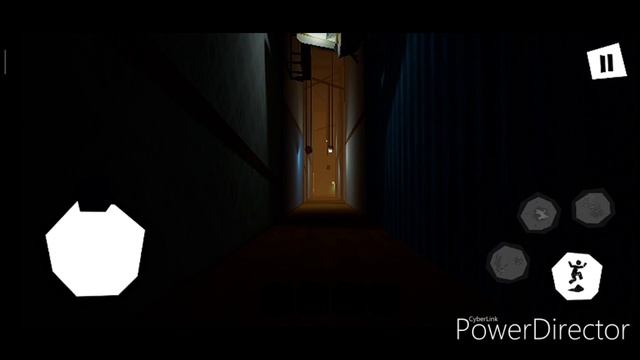 ПРИВЕТ СОСЕД НА АНДРОЙД👀. ПРОХОЖДЕНИЕ 1го АКТА. смотреть онлайн