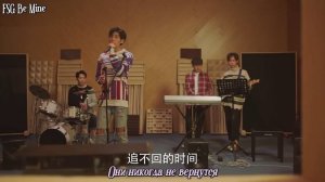 Ближе к тебе 1 сезон 18 серия