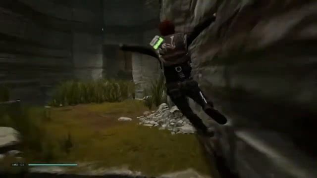 STARWARS jedi Fallen Order Bogano Grand master difficulty NG+ Part 2 смотреть онлайн