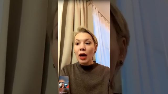 Выпуск «Счастливый понедельник» с Яном Токаревым смотреть онлайн