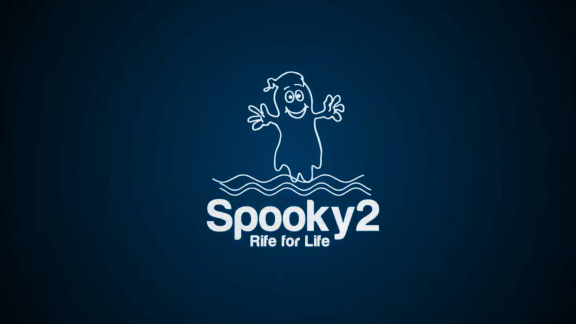 33 Как вручную установить драйверы для генератора Spooky2 смотреть онлайн