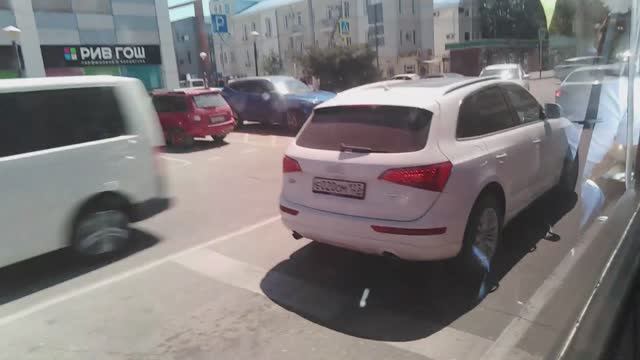 ЕДЕМ В АНАПУ ИЗ ВИТЯЗЕВО НА АВТОБУСЕ. ОТДЫХ В ОТЕЛЕ " ГОРОД МИРА" ( УЛЬТРА ВСЁ ВКЛЮЧЕНО). МАЙ 2024. смотреть онлайн