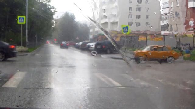 046-ой - Надежда На Завтра смотреть онлайн