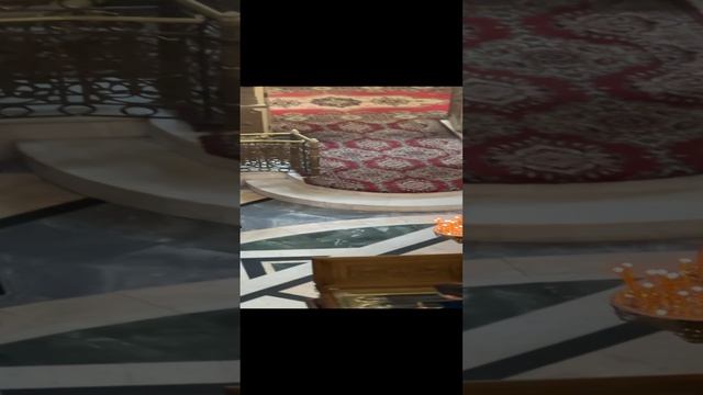 Святый Боже | Трисвятое #shorts смотреть онлайн