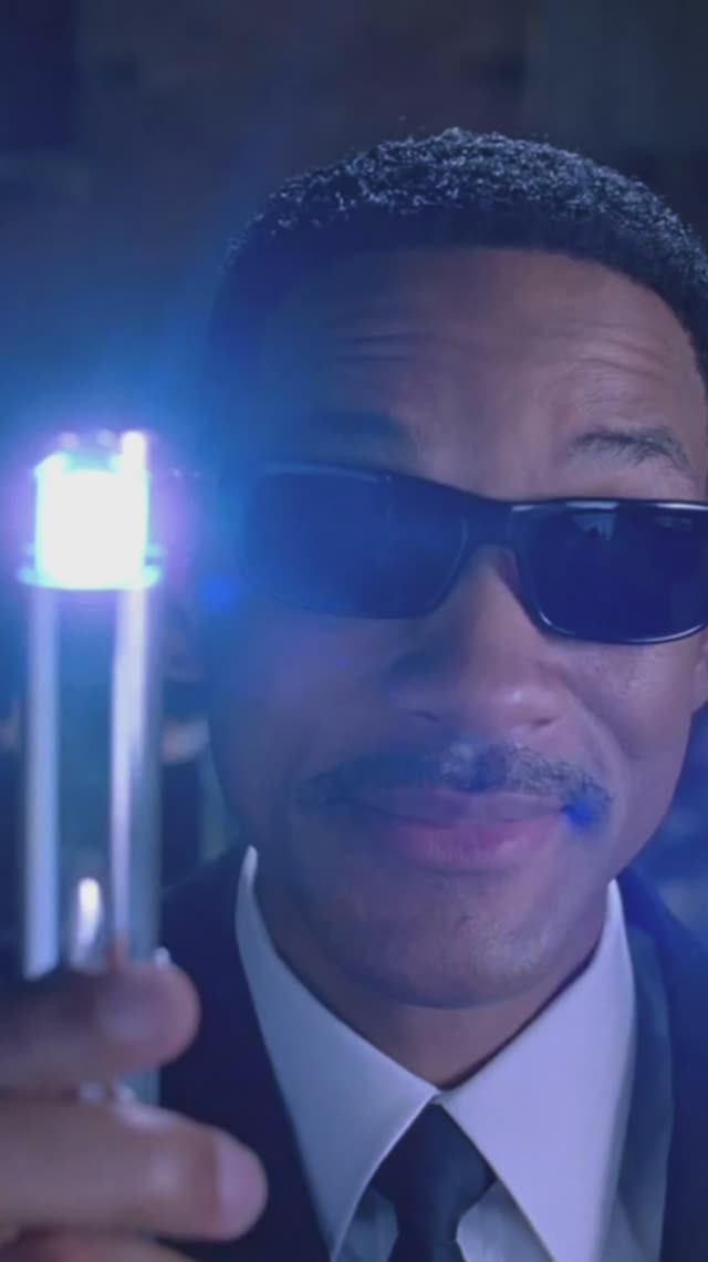 Будьте бдительны! #shorts смотреть онлайн