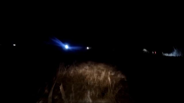 GOPR9898.stab смотреть онлайн