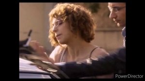 Катя & Андрей - Ты больше не моя