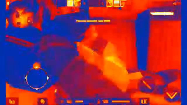 FRAGMOVIE STANDOFF2// Фрагмувик + кейсы !!!!! смотреть онлайн