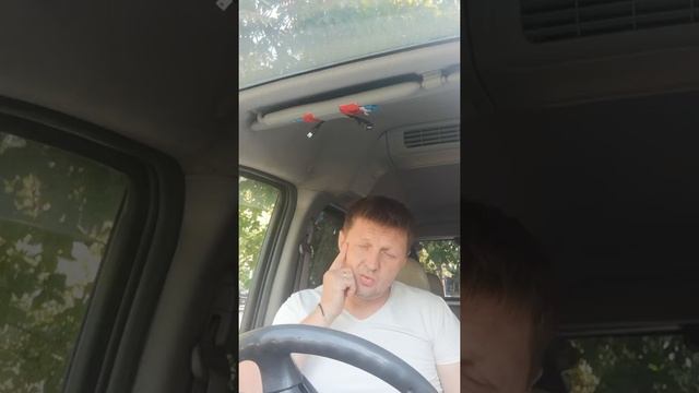 Агробизнес с нуля или как я стал фермером