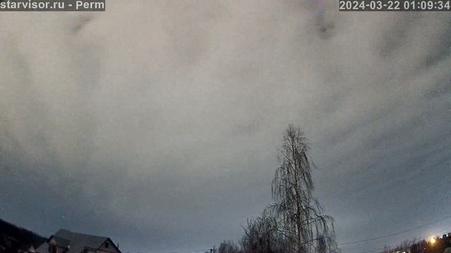 2024-03-22-Пермь смотреть онлайн