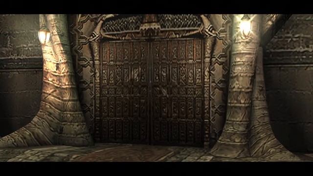 Devil May Cry 1 HD Collection (PS4) - Mission 2 & 3 смотреть онлайн