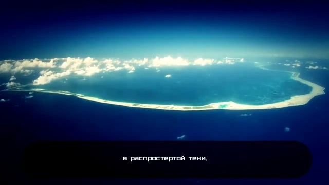 Али Калаев Ali Kalaev Сура Аль Вакиа 56 1 56 سورة الواقعة смотреть онлайн