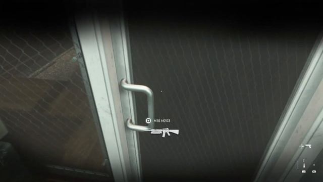 "Mom i want to buy Payday 3" but "Son we have Payday 3 at home" смотреть онлайн