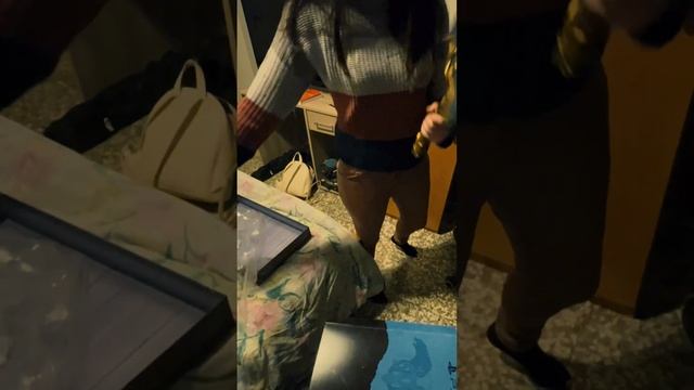 GOD OF WAR COLLECTORS EDITION UNBOXING!!! смотреть онлайн