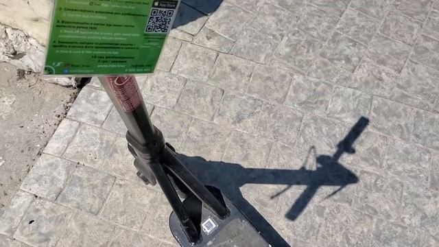 Карантин в Украине. Будет только хуже смотреть онлайн