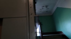 Лифт ЦРМ3 240 кг по адресу: Малоохтинский пр, 86