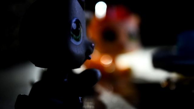 LPS: М.О.Д.Ы серия 7 l АЛИСА ПОЦЕЛОВАЛА...??? смотреть онлайн