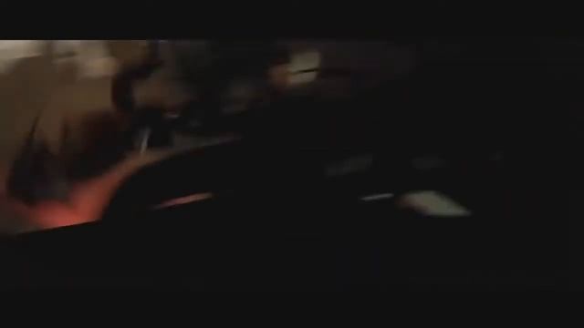 Как получить Cs Go бесплатно смотреть онлайн