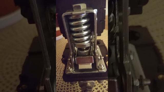 прессостат NE-MA SB20-18 смотреть онлайн